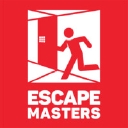 Escape Masters Limited logo
