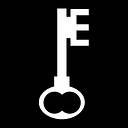 Escape Industries, Llc logo