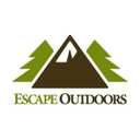 escapeoutdoors.com logo