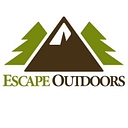 Escape Outdoors Usa logo