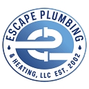 Escape Plumbing & Heating