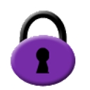 Escape Room Palm Springs logo