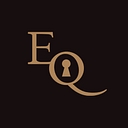 Escape Quest Inc. logo