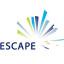 Escape Recruitment Services logo