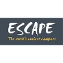 Escape Rentals Ltd logo