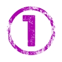 Escape Rooms Cardiff logo