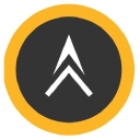 escaperoute.ca logo