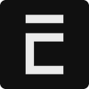Escape logo