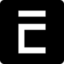 Escape logo