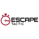 Escape Tactic logo
