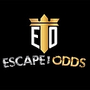 escapetheodds.com icon