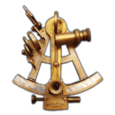 Escape The Pacific logo