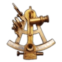 Escape The Pacific logo