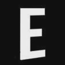 Escape The Room logo