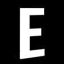 Escape The Room logo