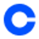 Escape The System logo
