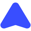 Greater Licking County Convention logo