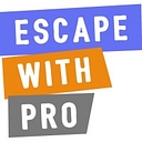 Favicon of Escapewithpro