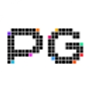 Escapex logo