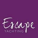 Escape Yachting logo