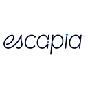 Escapia logo