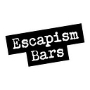 Escapism Bars logo