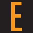 Escapism Chester logo