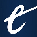 Michael Cripe logo