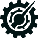 Escapology logo