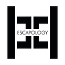 Escapology Home