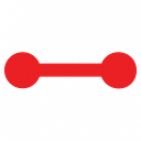 Escar Filo Kiralama Hizmetleri Anonim Sirketi logo