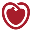 European Society of Cardiology logo