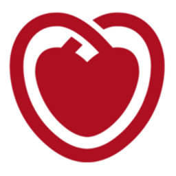 ESC Congress logo