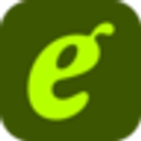 escargot.com