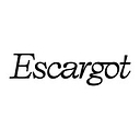 Escargot Studio logo