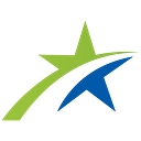ESCFederal
