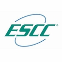Escc logo