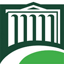 ENTERPRISE STATE COMMUNITY COLLEGE logo