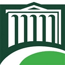 Enterprise State Community College logo