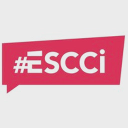 Logo ESCCI