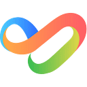 ELDER SERVICES OF CAPE COD AND THE logo