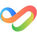 Elder Services of Cape Cod and the Islands Inc.