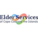 Elder Services Of Cape Cod And The Islands logo