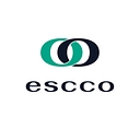Escco logo