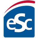 ESC of Central Ohio logo