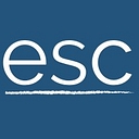 Esc Construction Consultants logo