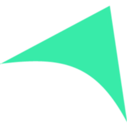 ESC CONSULTING LTD logo