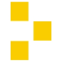 Electric Supply Center logo