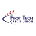 Esccu Credit Union Ltd. logo
