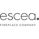 Escea Fireplace Company logo